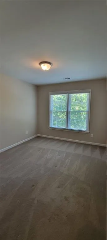 2780 Gentry Walk Court Cumming, GA 30041