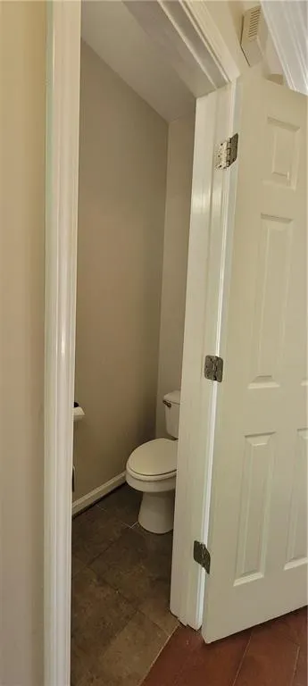 2780 Gentry Walk Court Cumming, GA 30041