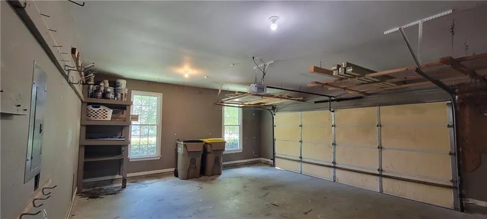 2780 Gentry Walk Court Cumming, GA 30041