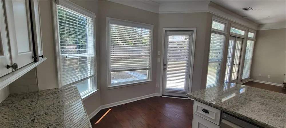 2780 Gentry Walk Court Cumming, GA 30041