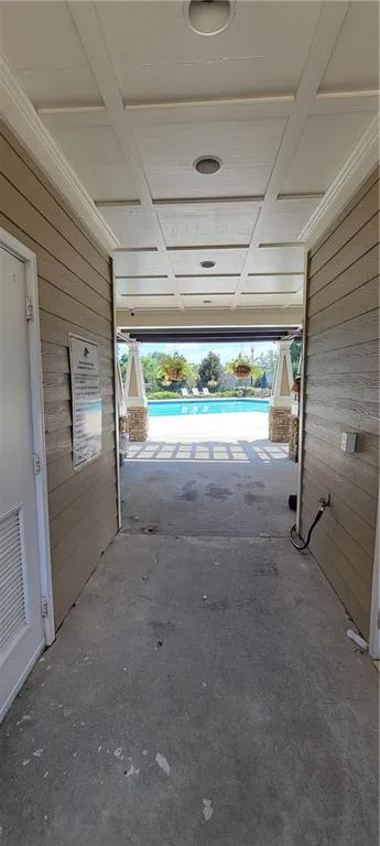2780 Gentry Walk Court Cumming, GA 30041