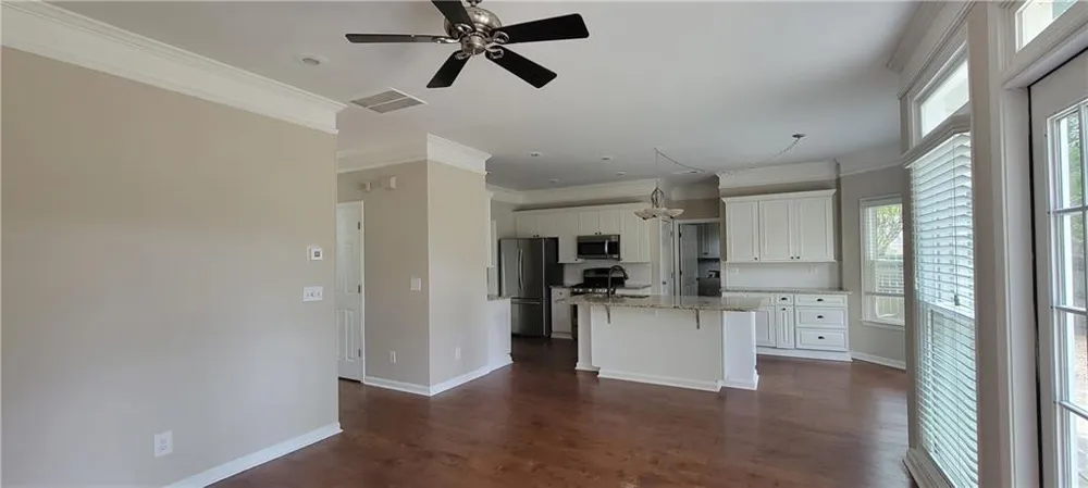 2780 Gentry Walk Court Cumming, GA 30041