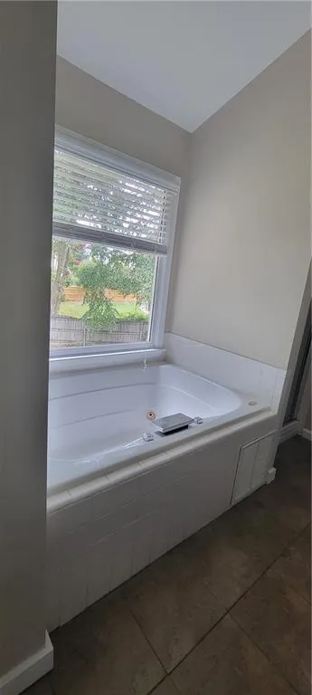 2780 Gentry Walk Court Cumming, GA 30041