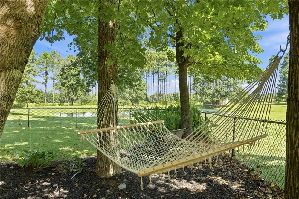 134 Hawkins Road Armuchee, GA 30105