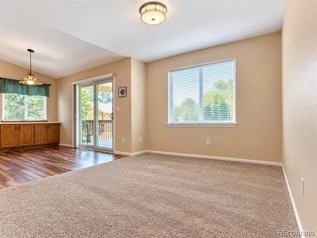 9644 W Euclid Drive Littleton, CO 80123