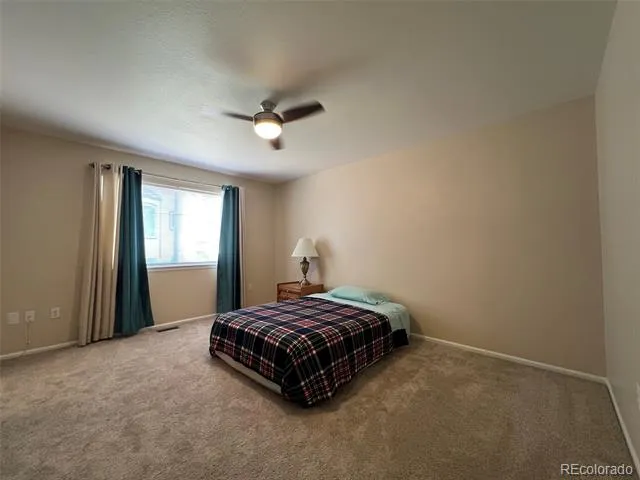 9644 W Euclid Drive Littleton, CO 80123