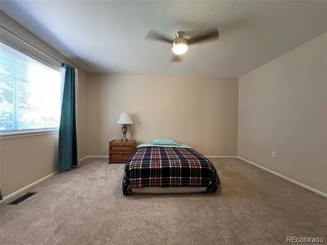 9644 W Euclid Drive Littleton, CO 80123