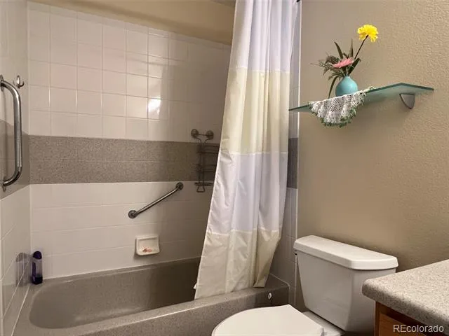 9644 W Euclid Drive Littleton, CO 80123