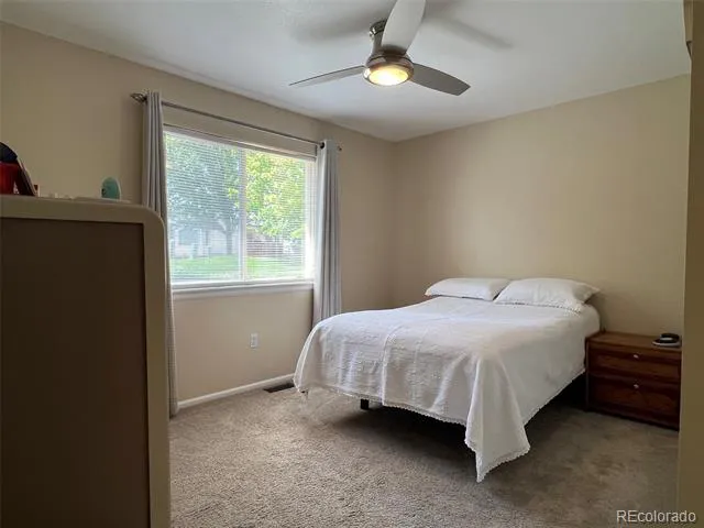 9644 W Euclid Drive Littleton, CO 80123