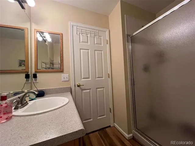 9644 W Euclid Drive Littleton, CO 80123