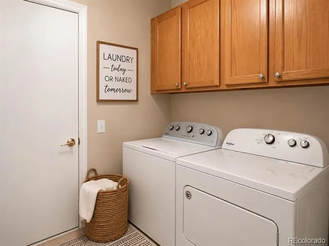 9644 W Euclid Drive Littleton, CO 80123