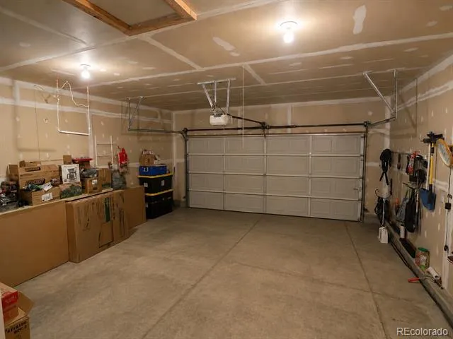 9644 W Euclid Drive Littleton, CO 80123