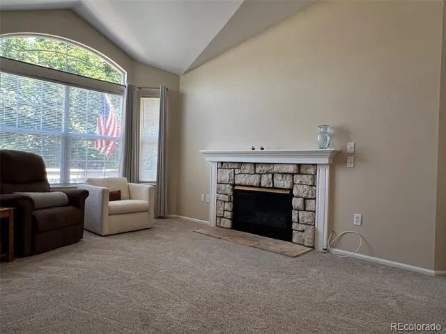 9644 W Euclid Drive Littleton, CO 80123
