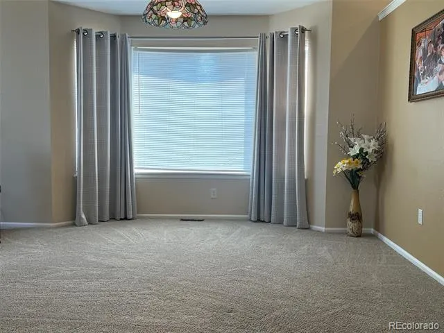 9644 W Euclid Drive Littleton, CO 80123