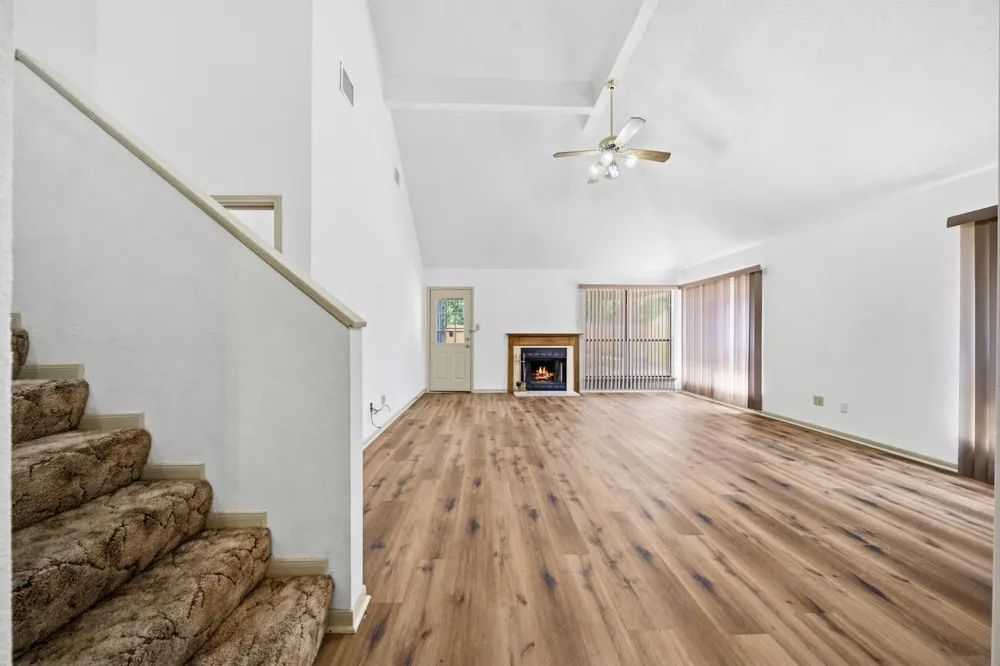 1111 Springhill Street Bellmead, TX 76705