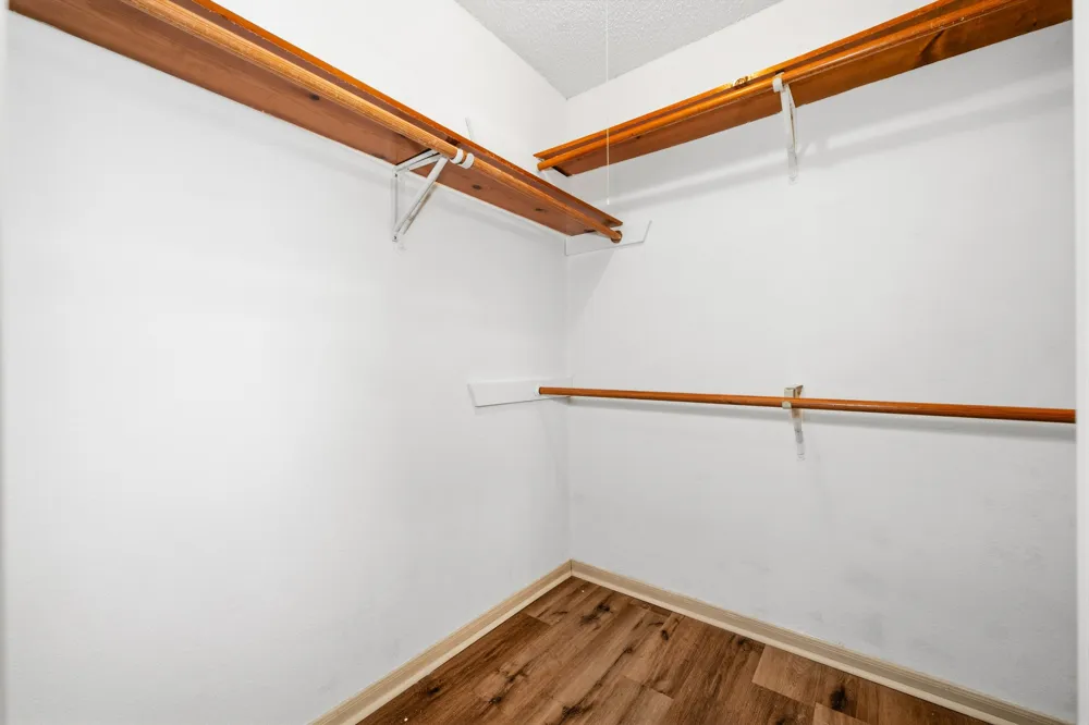 1111 Springhill Street Bellmead, TX 76705