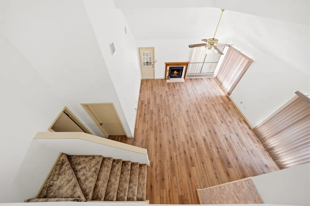 1111 Springhill Street Bellmead, TX 76705