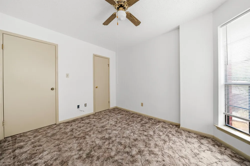 1111 Springhill Street Bellmead, TX 76705