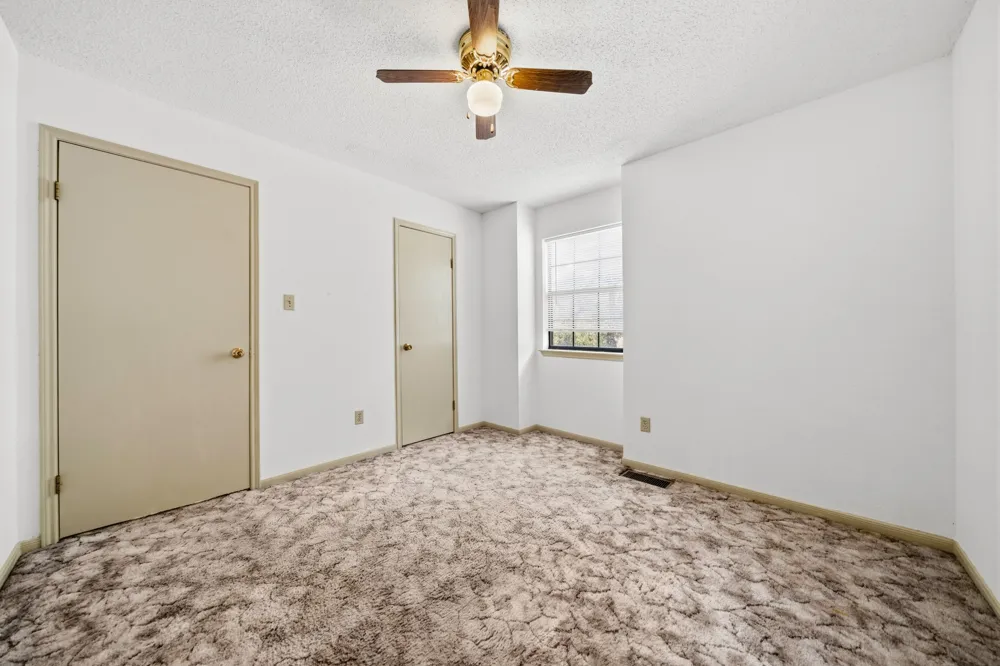 1111 Springhill Street Bellmead, TX 76705