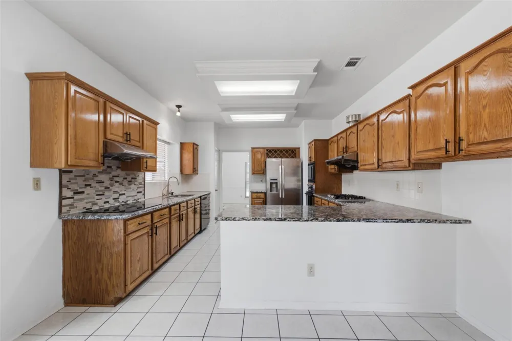 23010 Red River Drive Katy, TX 77450