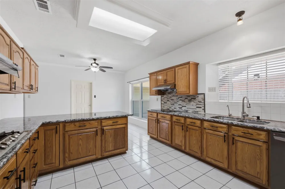 23010 Red River Drive Katy, TX 77450