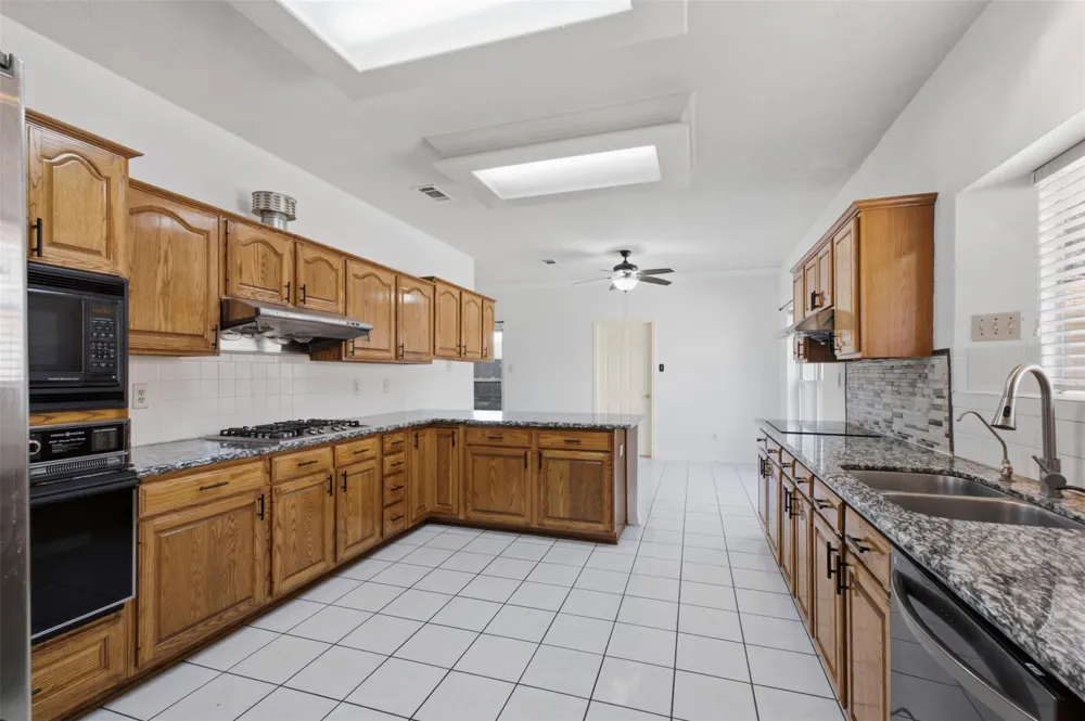 23010 Red River Drive Katy, TX 77450