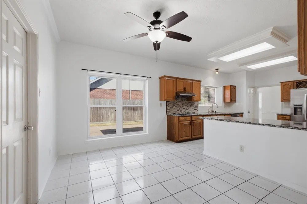 23010 Red River Drive Katy, TX 77450