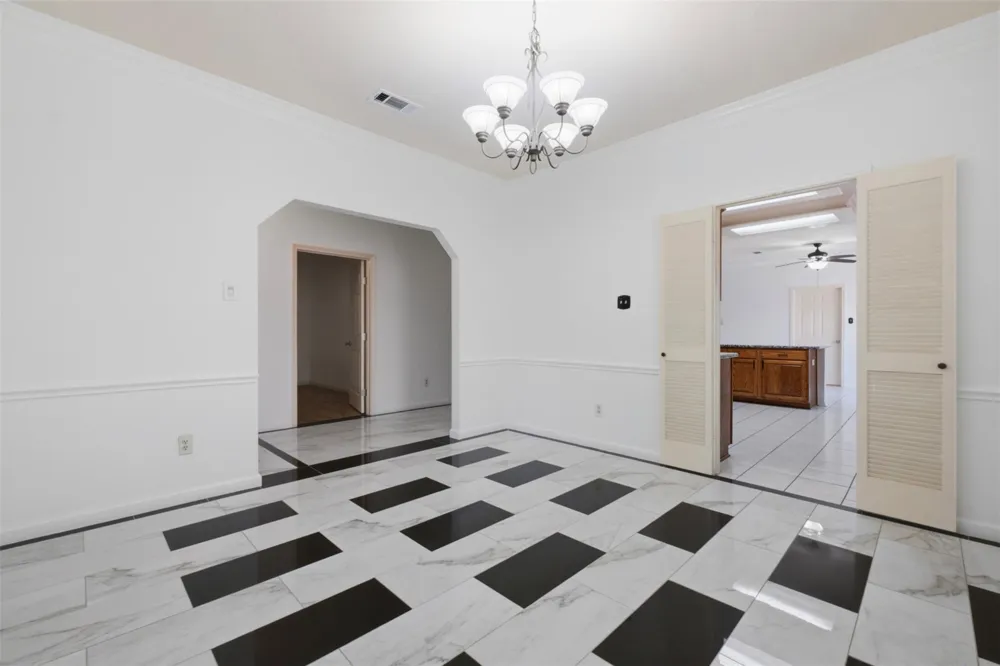 23010 Red River Drive Katy, TX 77450
