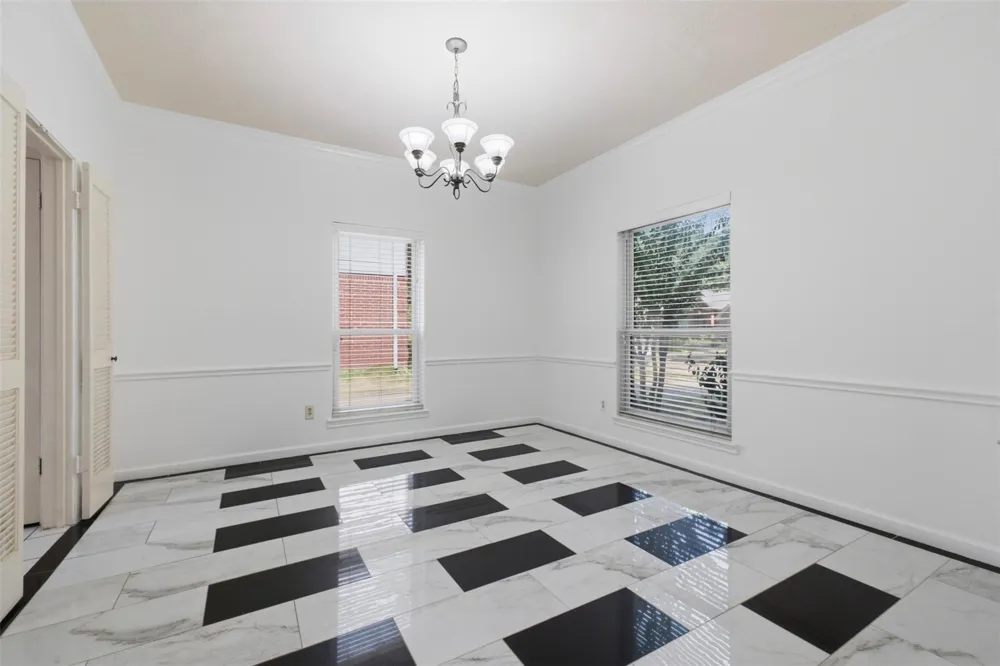 23010 Red River Drive Katy, TX 77450