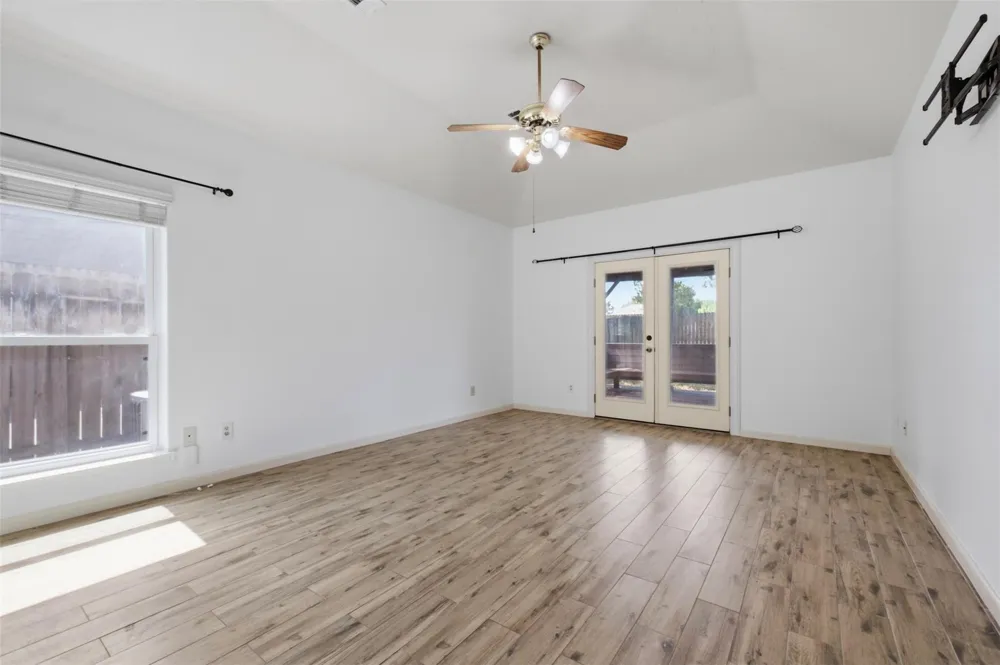 23010 Red River Drive Katy, TX 77450