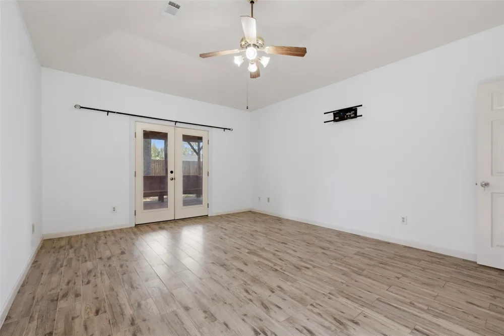 23010 Red River Drive Katy, TX 77450