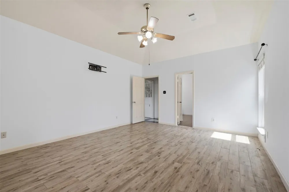 23010 Red River Drive Katy, TX 77450