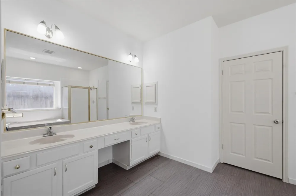 23010 Red River Drive Katy, TX 77450