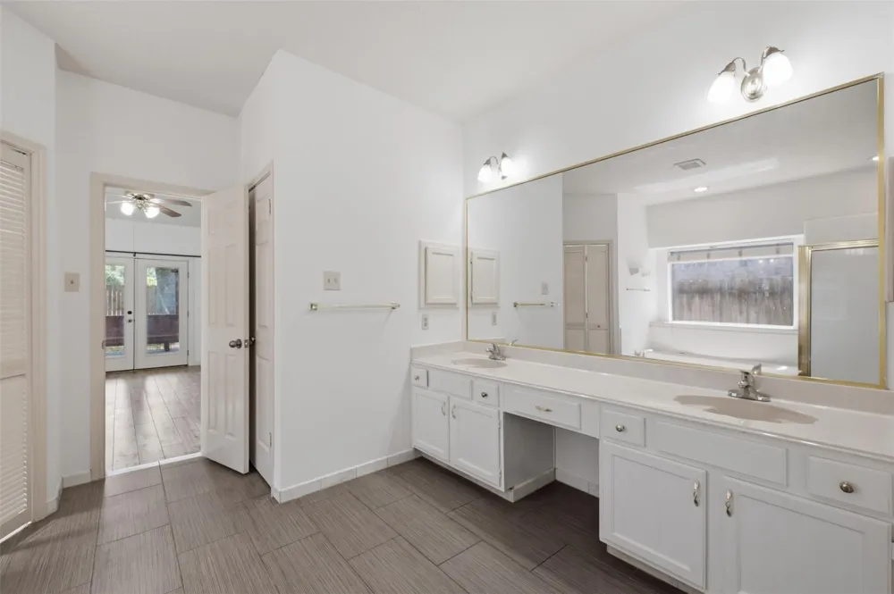 23010 Red River Drive Katy, TX 77450