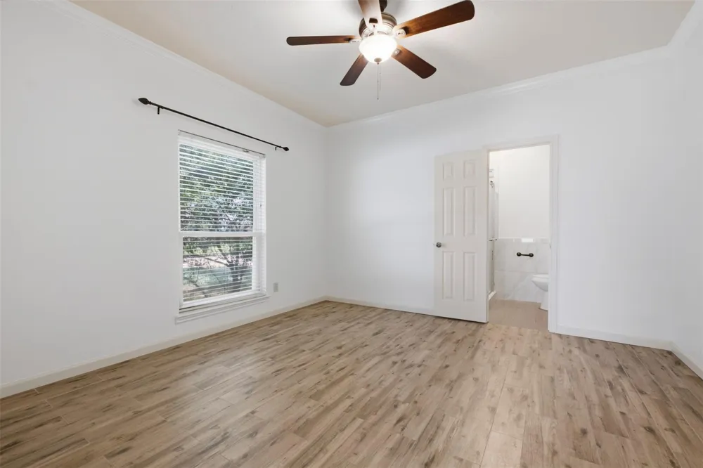 23010 Red River Drive Katy, TX 77450