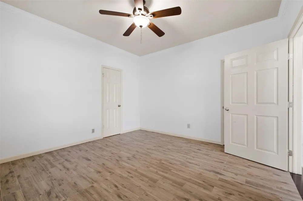 23010 Red River Drive Katy, TX 77450