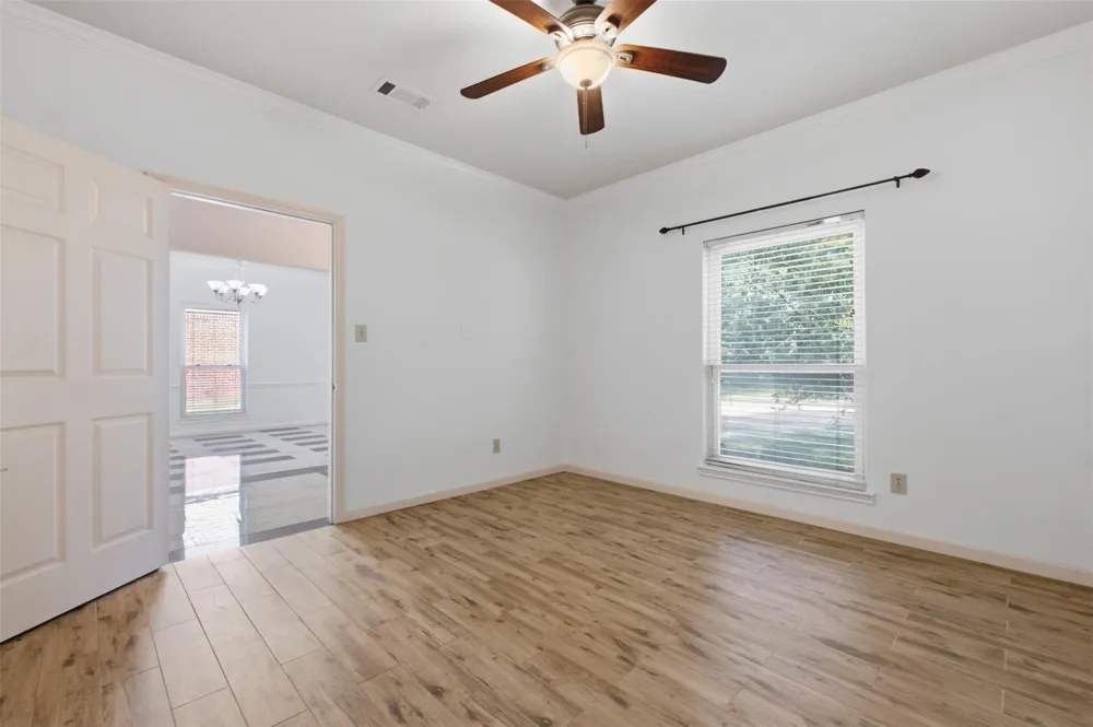 23010 Red River Drive Katy, TX 77450