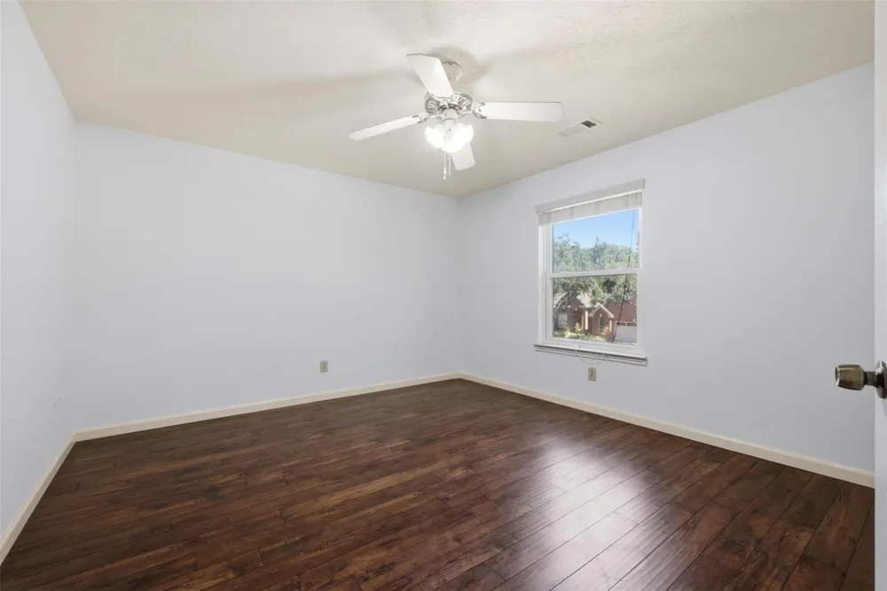 23010 Red River Drive Katy, TX 77450