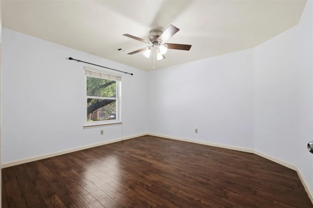 23010 Red River Drive Katy, TX 77450
