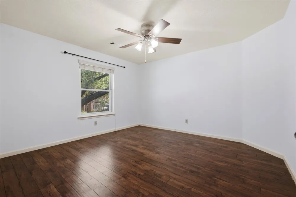 23010 Red River Drive Katy, TX 77450