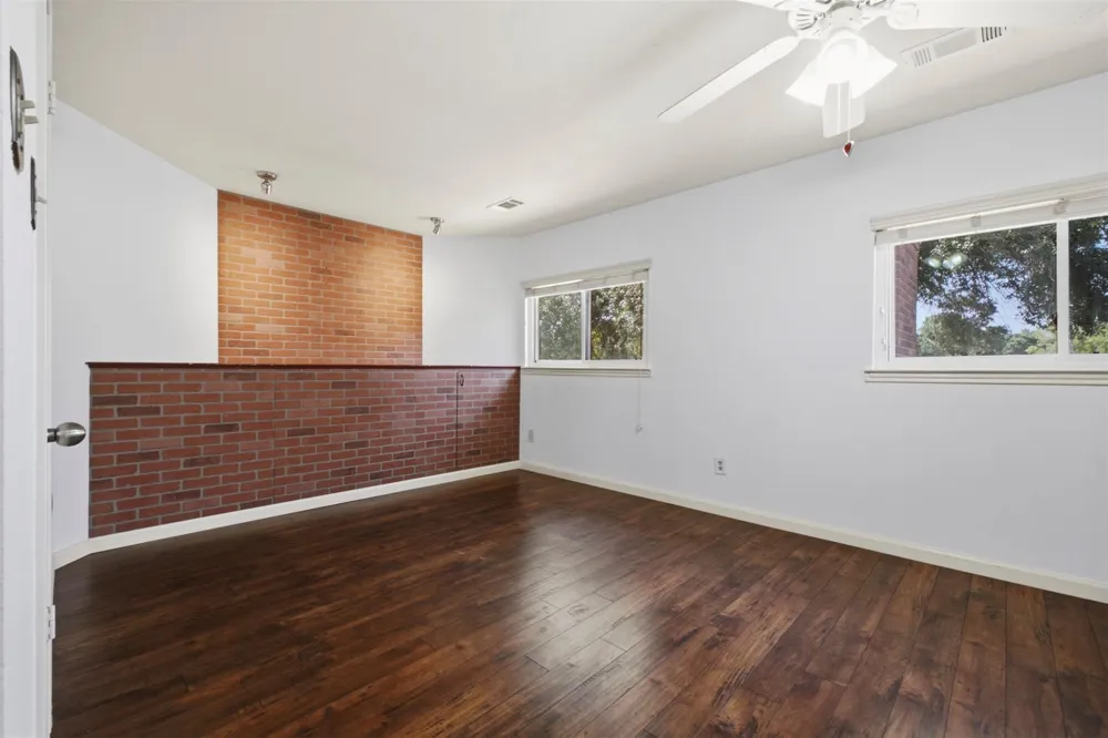 23010 Red River Drive Katy, TX 77450