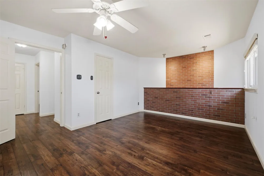 23010 Red River Drive Katy, TX 77450