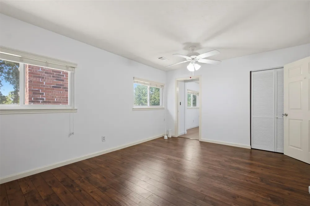 23010 Red River Drive Katy, TX 77450