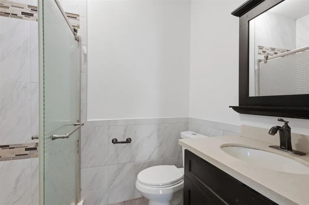 23010 Red River Drive Katy, TX 77450