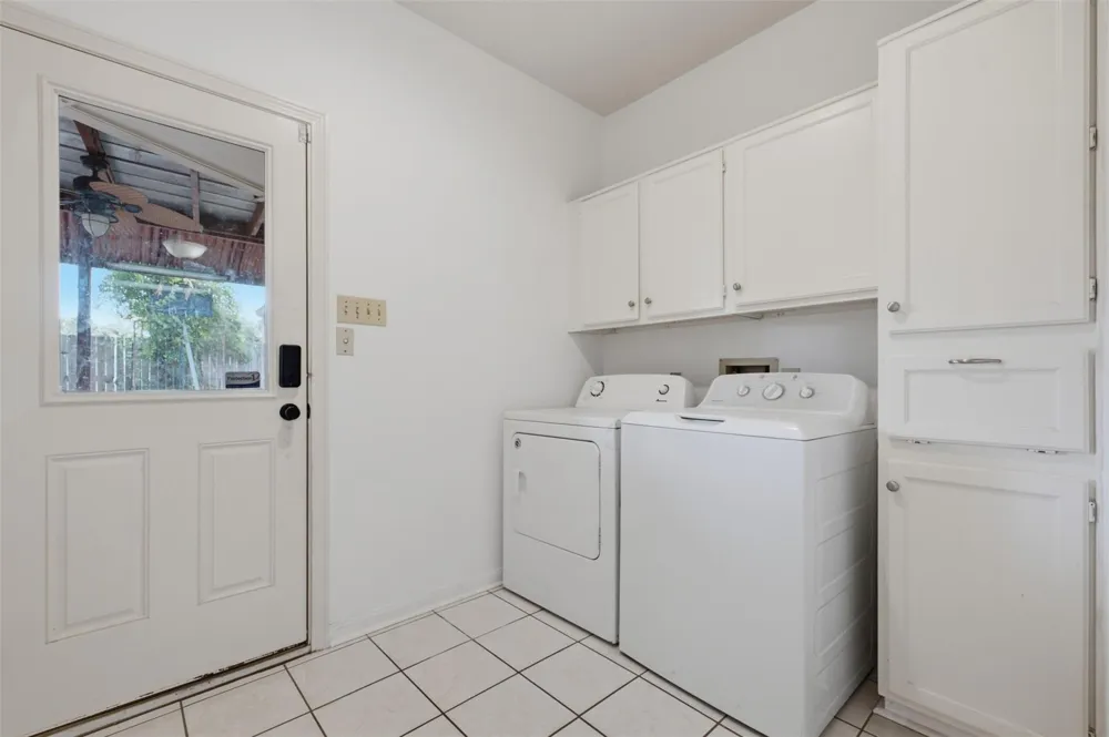 23010 Red River Drive Katy, TX 77450