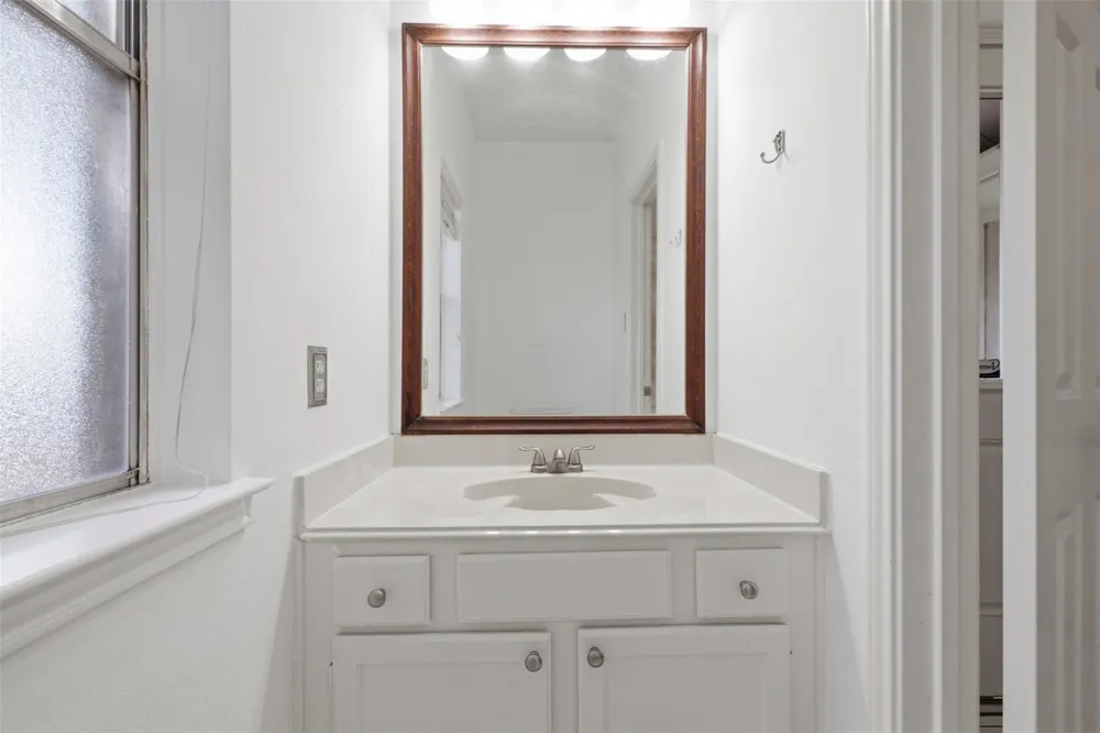 23010 Red River Drive Katy, TX 77450