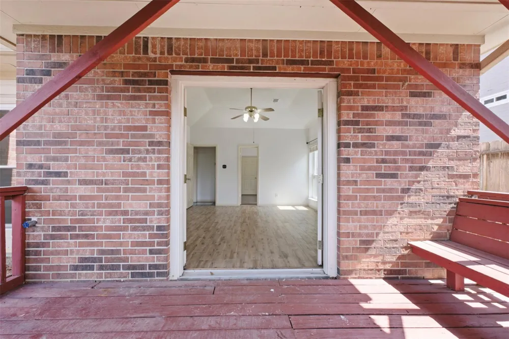 23010 Red River Drive Katy, TX 77450