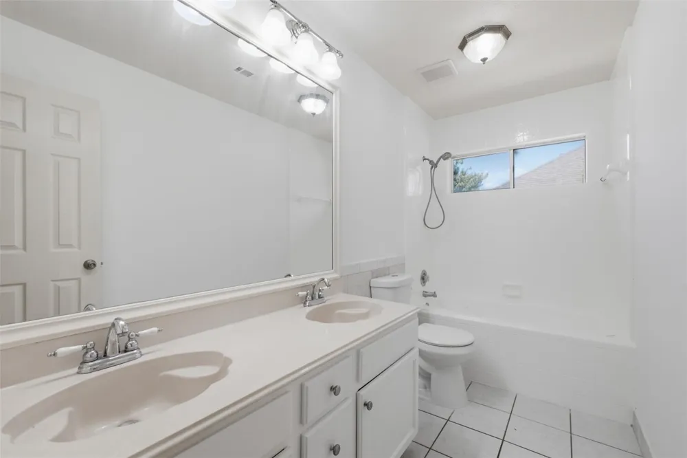 23010 Red River Drive Katy, TX 77450
