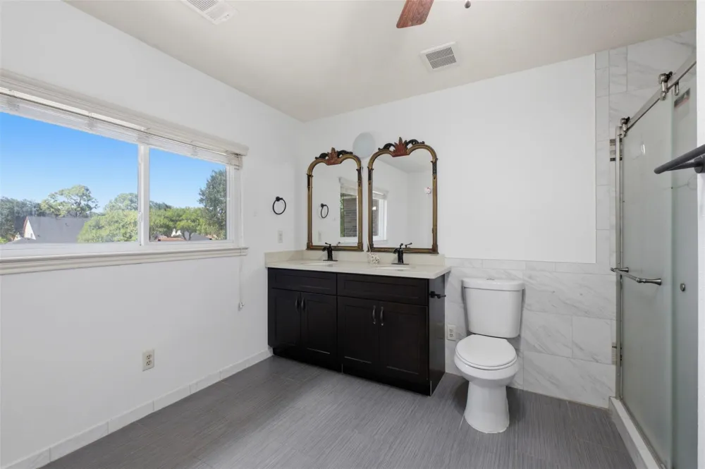 23010 Red River Drive Katy, TX 77450