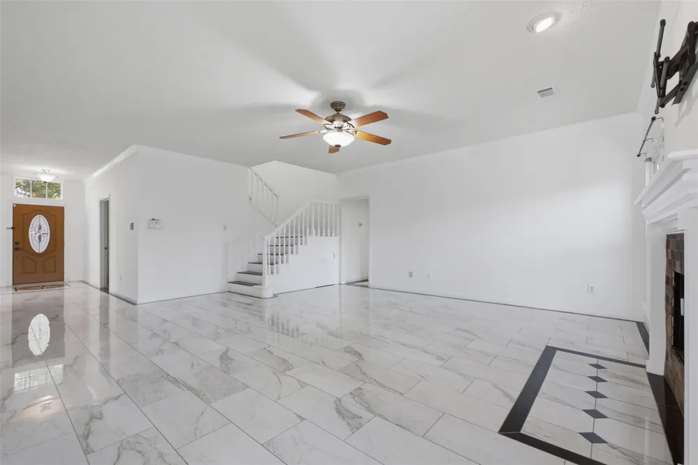 23010 Red River Drive Katy, TX 77450